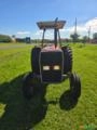 Trator Massey Ferguson 265, ano 86, pneus 18/4/30, mecânica filé, parte elétrica ordem,4 pneu novos Imagem Trator Massey Ferguson 265, ano 86, pneus 18/4/30, mecânica filé, parte elétrica ordem,4 pneu novos
