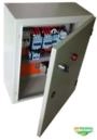 Quadro/ Painel Elétrico Imagem Quadro/ Painel Elétrico