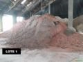 FERTILIZANTE NPK Imagem FERTILIZANTE NPK