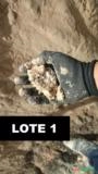 FERTILIZANTE NPK Imagem FERTILIZANTE NPK