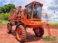 Pulverizador Autopropelido Jacto Uniport 3000 4x4 (Piloto Automático - 3.000 Litros) Imagem Pulverizador Autopropelido Jacto Uniport 3000 4x4 (Piloto Automático - 3.000 Litros)