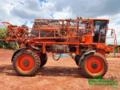 Pulverizador Autopropelido Jacto Uniport 3000 4x4 (Piloto Automático - 3.000 Litros) Imagem Pulverizador Autopropelido Jacto Uniport 3000 4x4 (Piloto Automático - 3.000 Litros)