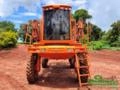 Pulverizador Autopropelido Jacto Uniport 3000 4x4 (Piloto Automático - 3.000 Litros) Imagem Pulverizador Autopropelido Jacto Uniport 3000 4x4 (Piloto Automático - 3.000 Litros)