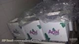 Açai Prime Imagem Açai Prime