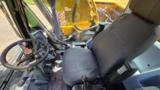 ESCAVADEIRA DE PNEUS SANY SY215W ANO 2024 Imagem ESCAVADEIRA DE PNEUS SANY SY215W ANO 2024
