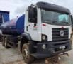 CAMINHÃO PIPA VOLKSWAGEN, 31-330 6X4 CONSTELLATION, ANO 2022/2023, ÚNICO DONO, 9.400HS, LDA 20.000L Imagem CAMINHÃO PIPA VOLKSWAGEN, 31-330 6X4 CONSTELLATION, ANO 2022/2023, ÚNICO DONO, 9.400HS, LDA 20.000L