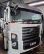 CAMINHÃO PIPA VOLKSWAGEN, MODELO 17-280, ANO 2021/2022, 12.487KMS RODADOS, MOTOR MAN 280HP Imagem CAMINHÃO PIPA VOLKSWAGEN, MODELO 17-280, ANO 2021/2022, 12.487KMS RODADOS, MOTOR MAN 280HP