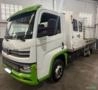CAMINHÃO CARROCERIA VOLKSWAGEN, MODELO 9.170 DELIVERY, ANO 2022 APENAS 22.000KMS RODADOS Imagem CAMINHÃO CARROCERIA VOLKSWAGEN, MODELO 9.170 DELIVERY, ANO 2022 APENAS 22.000KMS RODADOS