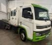 CAMINHÃO CARROCERIA VOLKSWAGEN, MODELO 9.170 DELIVERY, ANO 2022 APENAS 22.000KMS RODADOS Imagem CAMINHÃO CARROCERIA VOLKSWAGEN, MODELO 9.170 DELIVERY, ANO 2022 APENAS 22.000KMS RODADOS