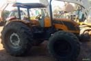 TRATOR AGRÍCOLA VALTRA, MODELO A950R 4X4, ANO 2021, ÚNICO DONO, NF DE ORIGEM, 5.100HS TRABALHADAS Imagem TRATOR AGRÍCOLA VALTRA, MODELO A950R 4X4, ANO 2021, ÚNICO DONO, NF DE ORIGEM, 5.100HS TRABALHADAS