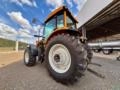 Trator Valtra A 134 4x4 Ano 2021 com 3094 horas Imagem Trator Valtra A 134 4x4 Ano 2021 com 3094 horas