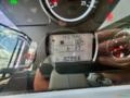 Trator Valtra A 134 4x4 Ano 2021 com 3094 horas Imagem Trator Valtra A 134 4x4 Ano 2021 com 3094 horas