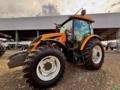 Trator Valtra A 134 4x4 Ano 2021 com 3094 horas Imagem Trator Valtra A 134 4x4 Ano 2021 com 3094 horas