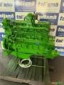 Motor 6068 John Deere Aplicação SKiDDER 848 H Imagem Motor 6068 John Deere Aplicação SKiDDER 848 H
