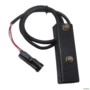SENSOR SISTEMA MASTER INCLINACAO LATERAL - DQ33906 Imagem SENSOR SISTEMA MASTER INCLINACAO LATERAL - DQ33906