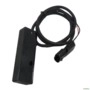 SENSOR SISTEMA MASTER INCLINACAO LATERAL - DQ33906 Imagem SENSOR SISTEMA MASTER INCLINACAO LATERAL - DQ33906
