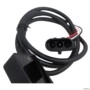 SENSOR SISTEMA MASTER INCLINACAO LATERAL - DQ33906 Imagem SENSOR SISTEMA MASTER INCLINACAO LATERAL - DQ33906