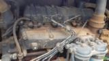 Trator Valtra/Valmet 985 S 4x4 ano 99 Imagem Trator Valtra/Valmet 985 S 4x4 ano 99