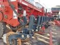 PLANTADEIRA MAGNUM 3080PD PANTOGRAFICA SR MG 20 LINHAS Ano 2015 Jumil Imagem PLANTADEIRA MAGNUM 3080PD PANTOGRAFICA SR MG 20 LINHAS Ano 2015 Jumil