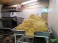 BATATA FRITA, FÁBRICA DE LUCROS Imagem BATATA FRITA, FÁBRICA DE LUCROS