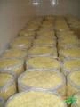 BATATA FRITA, FÁBRICA DE LUCROS Imagem BATATA FRITA, FÁBRICA DE LUCROS