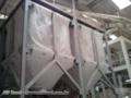 SILOS EM TECIDO SOB MEDIDA PARA ARMAZENAMENTO DE TRIGO, FARINHA, AÇUCAR E OUTROS Imagem SILOS EM TECIDO SOB MEDIDA PARA ARMAZENAMENTO DE TRIGO, FARINHA, AÇUCAR E OUTROS