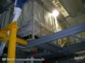 SILOS EM TECIDO SOB MEDIDA PARA ARMAZENAMENTO DE TRIGO, FARINHA, AÇUCAR E OUTROS Imagem SILOS EM TECIDO SOB MEDIDA PARA ARMAZENAMENTO DE TRIGO, FARINHA, AÇUCAR E OUTROS