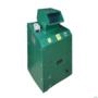 Triturador de Vidros e Garrafas de Vidros TVL 103 - Motorização: Elétrico Trifásico Voltagem: 220/trifásico Imagem Triturador de Vidros e Garrafas de Vidros TVL 103 - Motorização: Elétrico Trifásico Voltagem: 220/trifásico