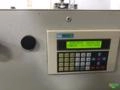 Empacotadora vacuo semi automatica Imagem Empacotadora vacuo semi automatica