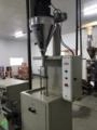 Empacotadora vacuo semi automatica Imagem Empacotadora vacuo semi automatica