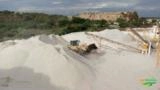 Gesso Agricola Imagem Gesso Agricola