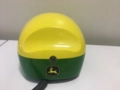 Gps john deere antena starfire itc sinal sf1 Imagem Gps john deere antena starfire itc sinal sf1