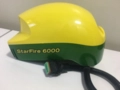 Gps john deere antena starfire itc sinal sf1 Imagem Gps john deere antena starfire itc sinal sf1