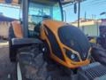 Trator Valtra A124 HiTech Ano 2022 | Único dono | 1.180 horas Máquina pronta para trabalho Imagem Trator Valtra A124 HiTech Ano 2022 | Único dono | 1.180 horas Máquina pronta para trabalho