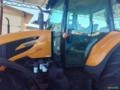 Trator Valtra A124 HiTech Ano 2022 | Único dono | 1.180 horas Máquina pronta para trabalho Imagem Trator Valtra A124 HiTech Ano 2022 | Único dono | 1.180 horas Máquina pronta para trabalho