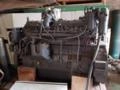 Motor Trator Valtra Bt210 Motor Diesel Agco Sisutronic Imagem Motor Trator Valtra Bt210 Motor Diesel Agco Sisutronic