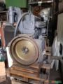 Motor Trator Valtra Bt210 Motor Diesel Agco Sisutronic Imagem Motor Trator Valtra Bt210 Motor Diesel Agco Sisutronic