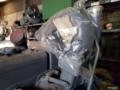 Motor Trator Valtra Bt210 Motor Diesel Agco Sisutronic Imagem Motor Trator Valtra Bt210 Motor Diesel Agco Sisutronic