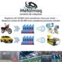 Tanque Cilindro pulmão Compressor 2000 litros NR13 - G6470 Imagem Tanque Cilindro pulmão Compressor 2000 litros NR13 - G6470