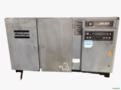 COMPRESSOR PARAFUSO GA 307 30HP NO ESTADO C7220 Imagem COMPRESSOR PARAFUSO GA 307 30HP NO ESTADO C7220