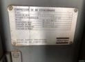 COMPRESSOR PARAFUSO GA 307 30HP NO ESTADO C7220 Imagem COMPRESSOR PARAFUSO GA 307 30HP NO ESTADO C7220