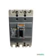 Disjuntor caixa moldada 50a GE ABB Merlin Gerin WEG C2553 Imagem Disjuntor caixa moldada 50a GE ABB Merlin Gerin WEG C2553