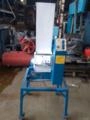MOINHO TRITURADOR PLÁSTICO 200MM BORRA USADO RECICLAG C6184 Imagem MOINHO TRITURADOR PLÁSTICO 200MM BORRA USADO RECICLAG C6184