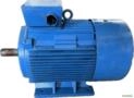 Motor elétrico 100 cv Tri 3500 rpm 2 p Recondicionado C7050 Imagem Motor elétrico 100 cv Tri 3500 rpm 2 p Recondicionado C7050