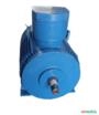 Motor elétrico 150 cv 150 hp 3500 rpm 2 polos Revis - C7114 - Estado: Usado Imagem Motor elétrico 150 cv 150 hp 3500 rpm 2 polos Revis - C7114 - Estado: Usado