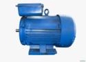 Motor elétrico 10 cv 10 hp Monofásico weg Eberle 3500 rpm 2 polos C2126 - Estado: Usado Imagem Motor elétrico 10 cv 10 hp Monofásico weg Eberle 3500 rpm 2 polos C2126 - Estado: Usado