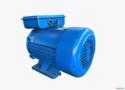 Motor elétrico 10 cv 10 hp Monofásico weg Eberle 3500 rpm 2 polos C2126 - Estado: Usado Imagem Motor elétrico 10 cv 10 hp Monofásico weg Eberle 3500 rpm 2 polos C2126 - Estado: Usado