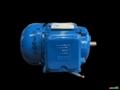 Motor elétrico 3/4 cv Tri 1700 rpm 4 p Recondicionado C3004 - Estado: Revisado não WEG Imagem Motor elétrico 3/4 cv Tri 1700 rpm 4 p Recondicionado C3004 - Estado: Revisado não WEG