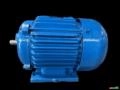 Motor elétrico 3/4 cv Tri 1700 rpm 4 p Recondicionado C3004 - Estado: Revisado não WEG Imagem Motor elétrico 3/4 cv Tri 1700 rpm 4 p Recondicionado C3004 - Estado: Revisado não WEG