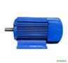 Motor elétrico 1 cv Tri 1700 rpm 4 p Recondicionado C3005 - Estado: Revisado não WEG Imagem Motor elétrico 1 cv Tri 1700 rpm 4 p Recondicionado C3005 - Estado: Revisado não WEG